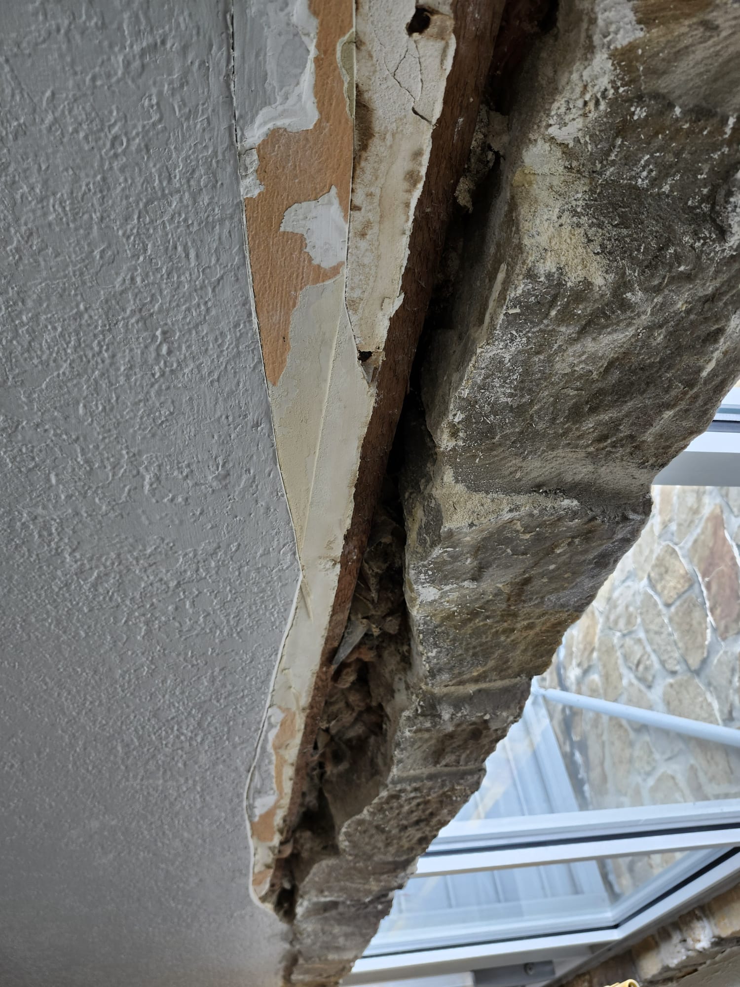 Wash C - easton-washington-court